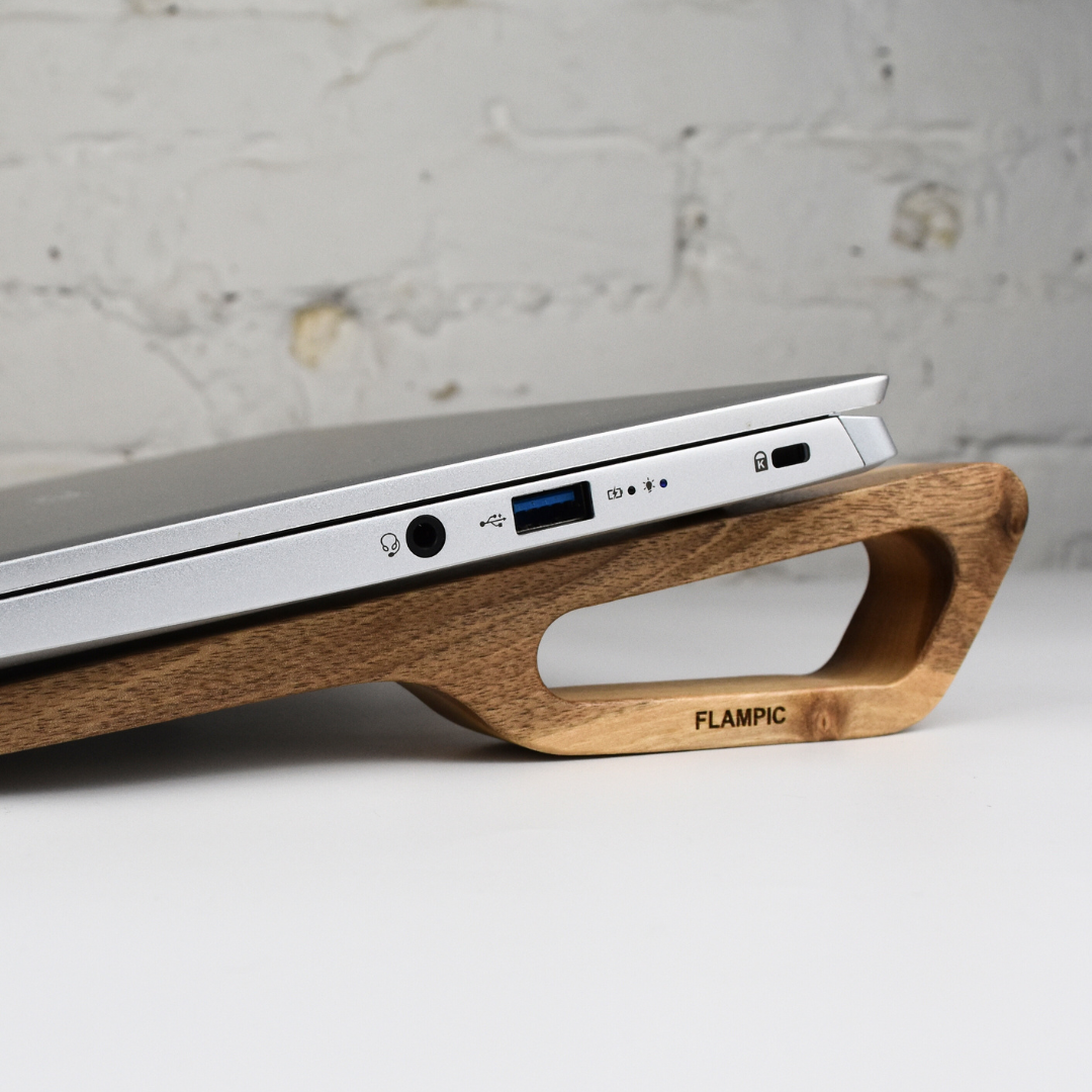 Laptop Stander SALE