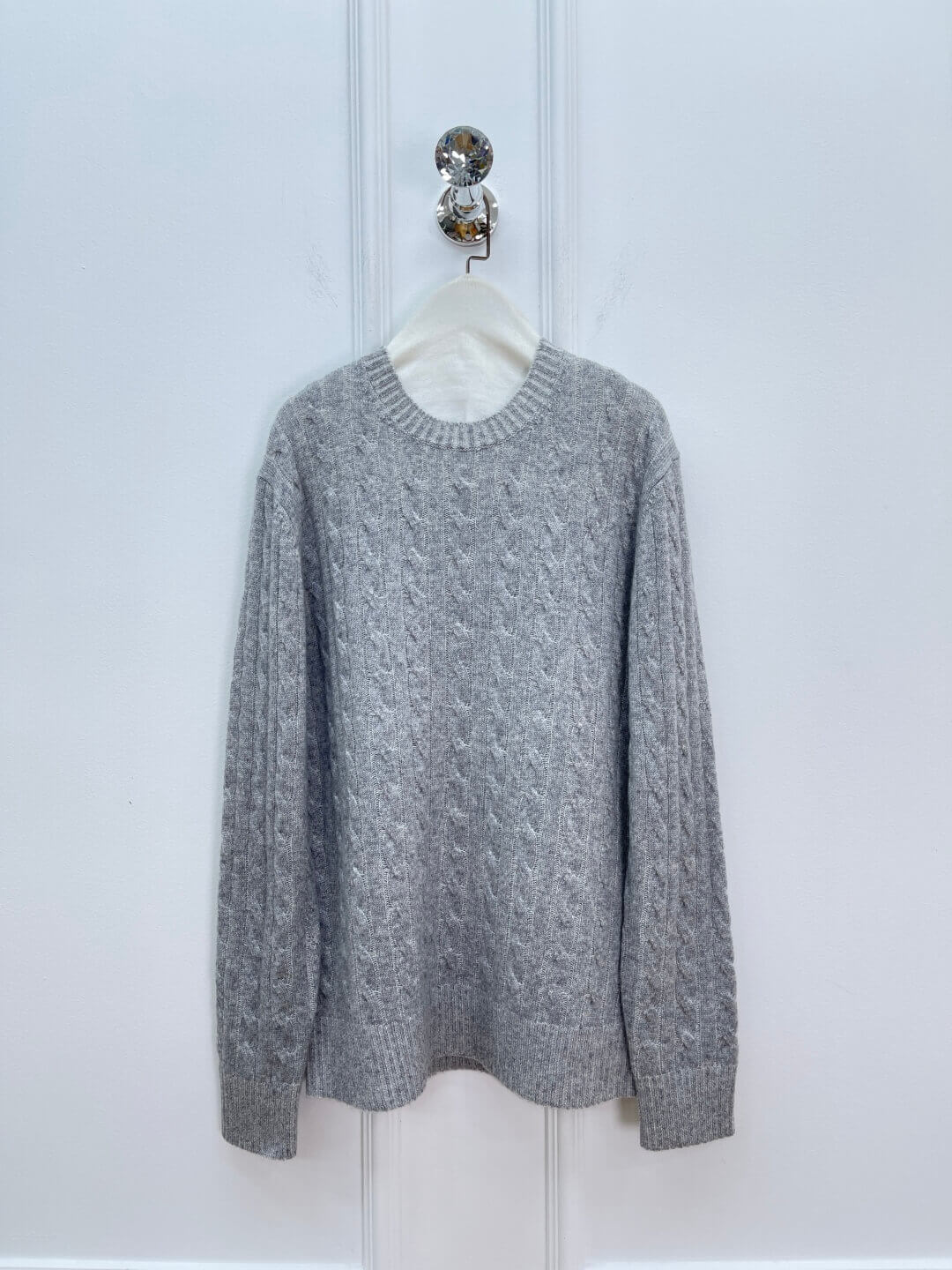 Brunello Cucinelli джемпер