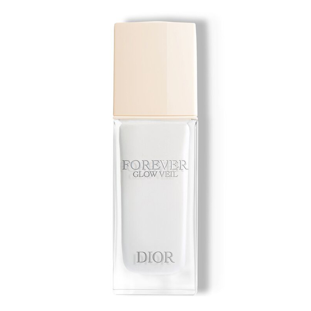 Сяючий праймер для обличчя Dior Forever Glow Veil 30ml