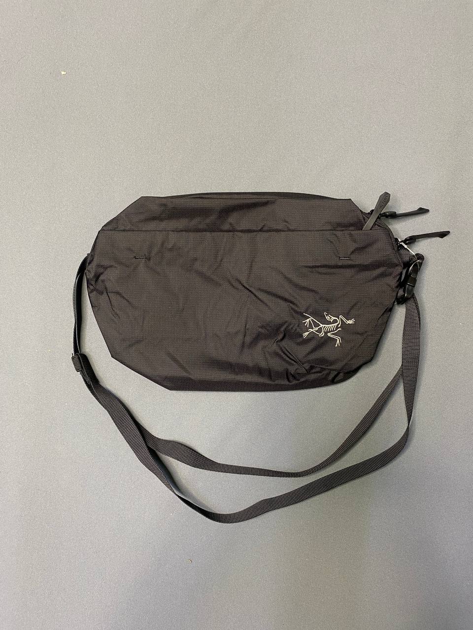 Барсетка Arcteryx