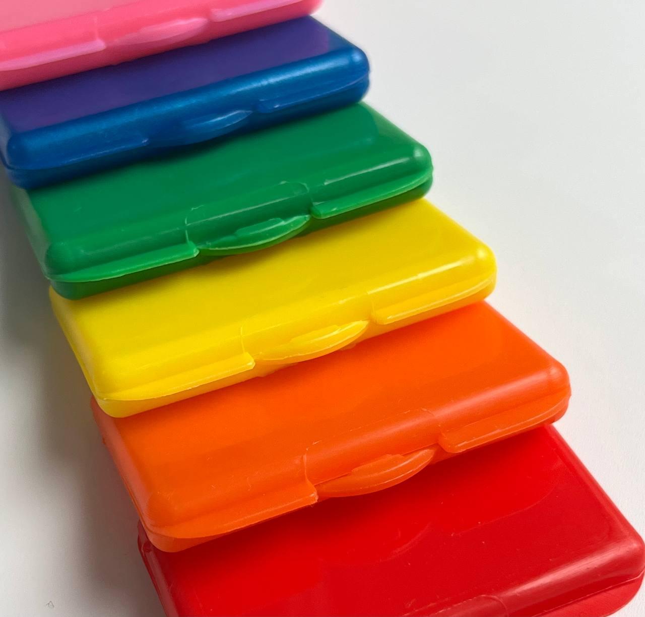 Віск ортодонтичний