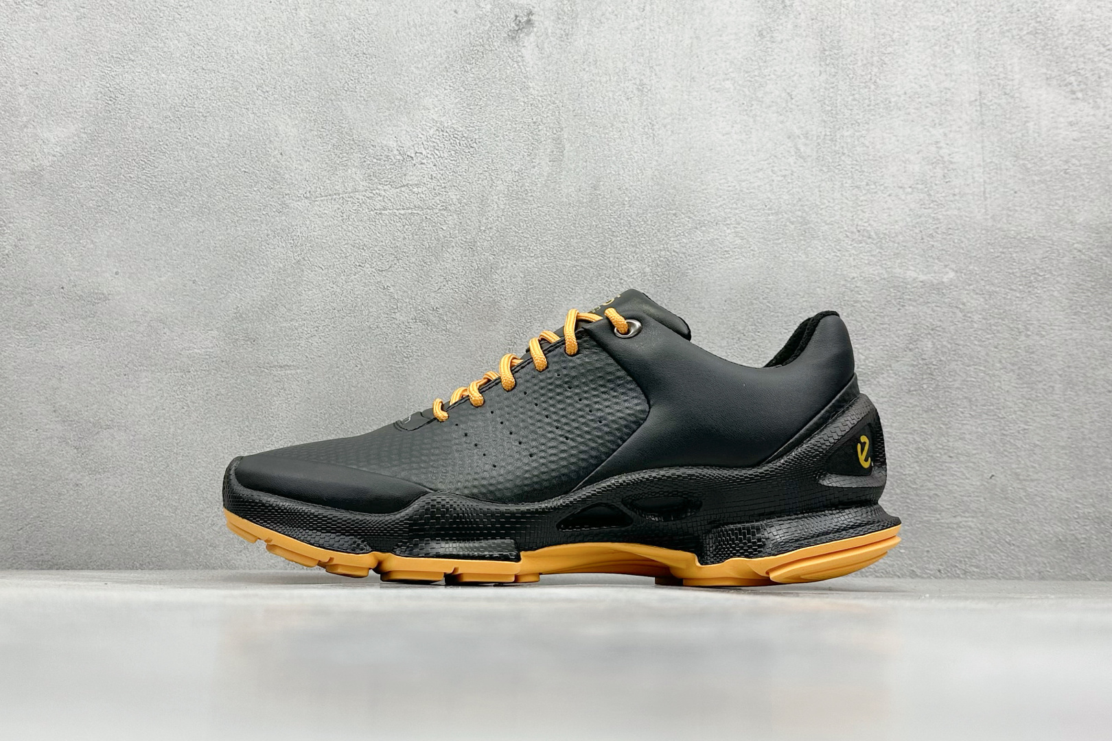 Ecco BIOM C  800334