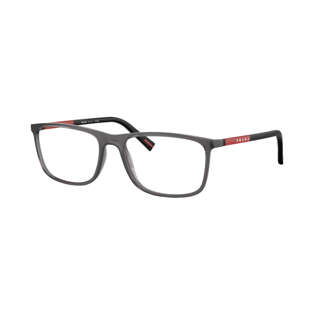 Оправа для окулярів Prada PS 03QV 01D1O1 55