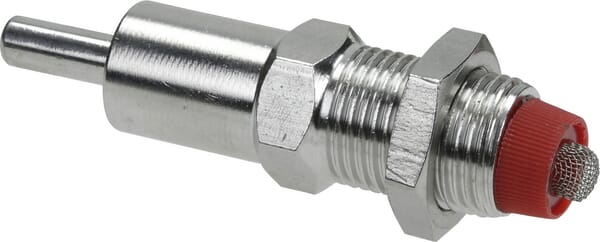 Клапан для чашкової поїлки PM-2