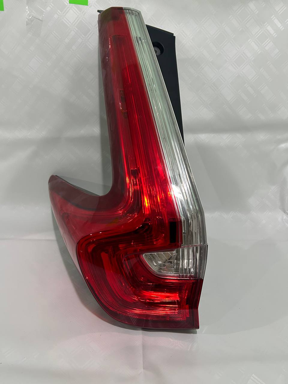 Honda CR-V б.у оригінал Ліва в крило 2017 - 2020 роки