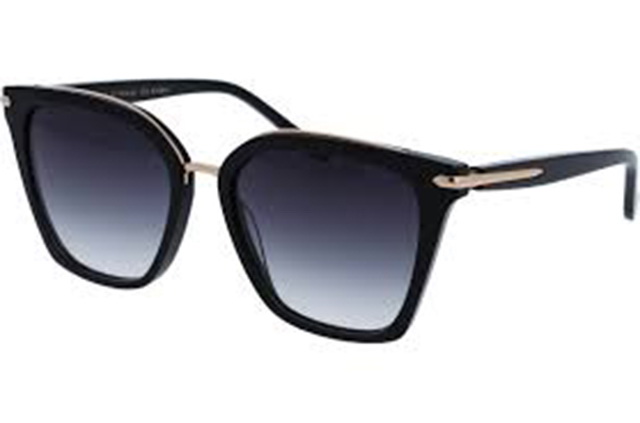 Ana Hickmann AH 9319 A01