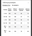 Чоловіча гірськолижна куртка Freever NF 21639 чорна