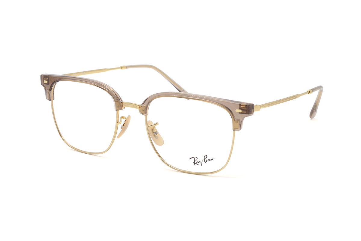 RAY BAN RX 7216 8471 53