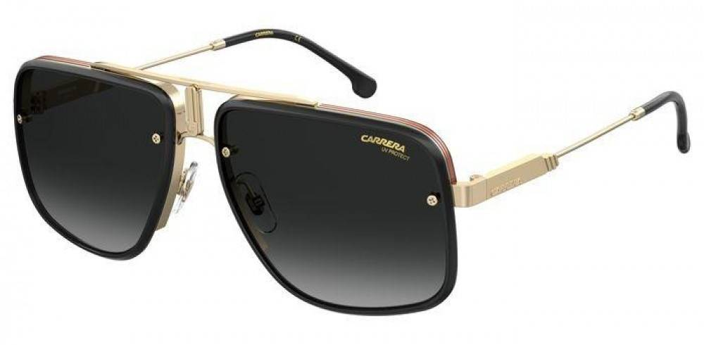 CARRERA RHL5990