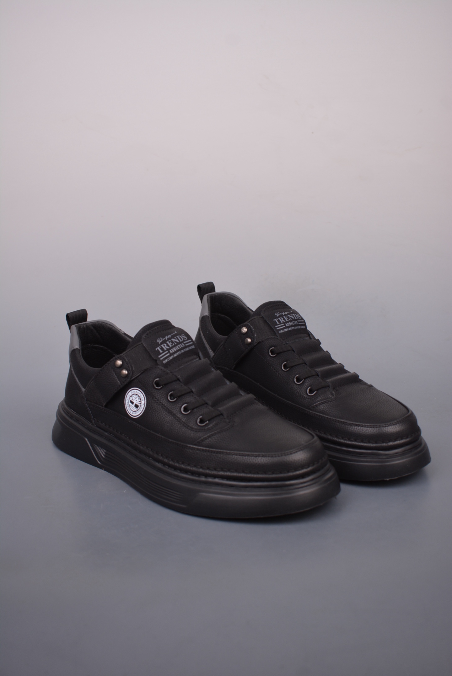 Timberland  Martin seria TB23066