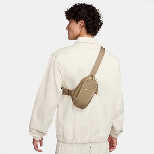 Сумка через плече Nike Nsw Essentials