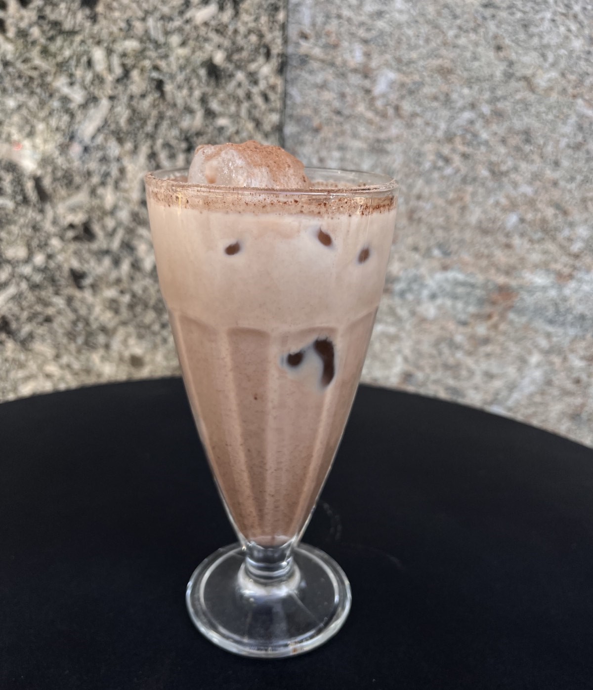 Айс Какао