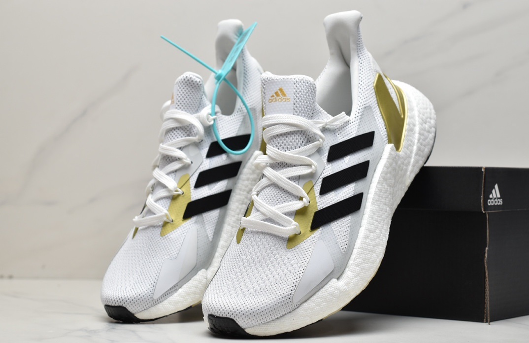 Adidas Boost X9000L4