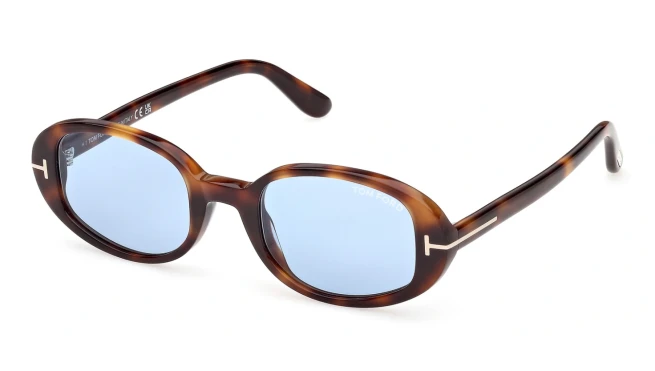 TOM FORD  FT 1364 53V 49