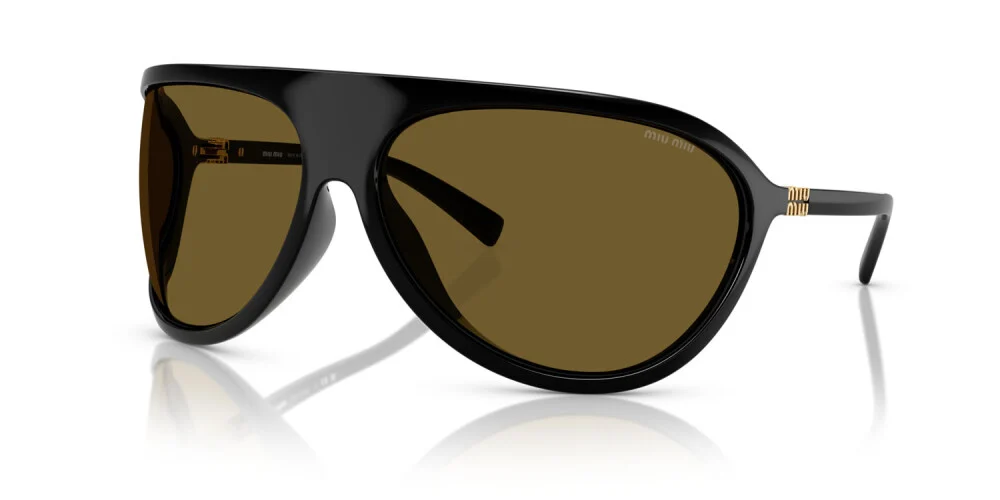 Miu Miu MU A01S 1AB01T 75