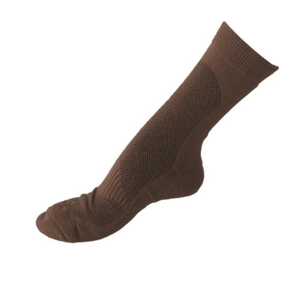 Mil-Tec Coolmax tactikal