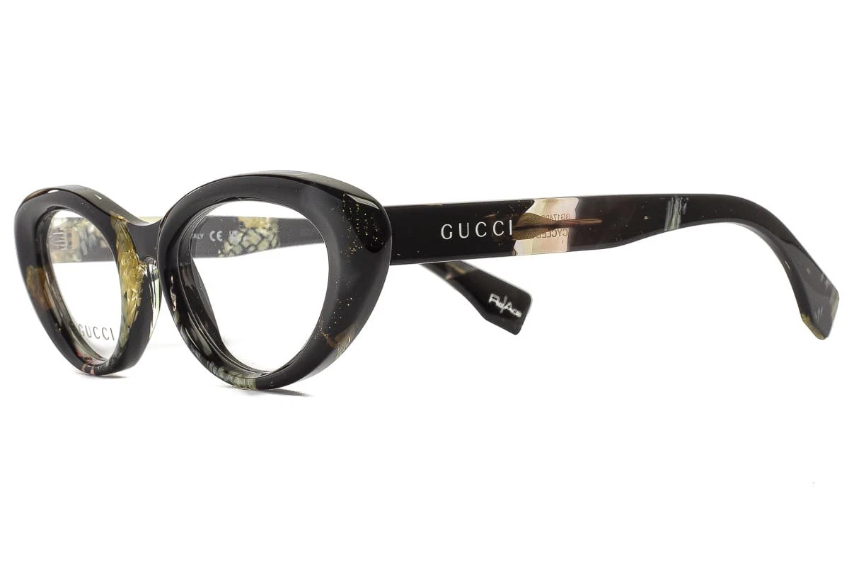 Gucci GG1749O 001 50