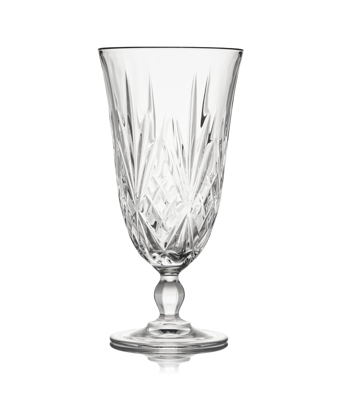 Melodia All Purpose Goblet  