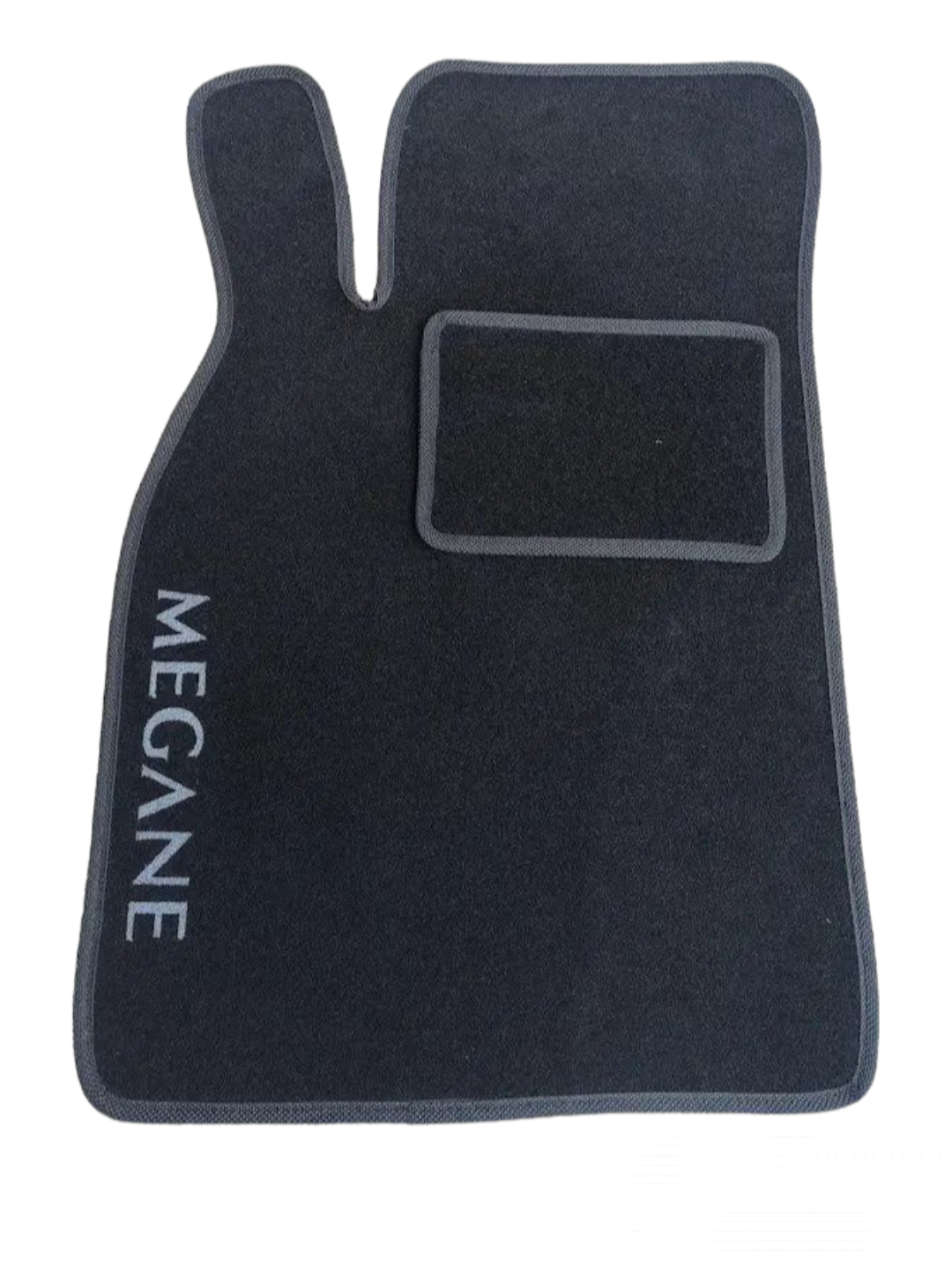 Megane  2 2002-2008