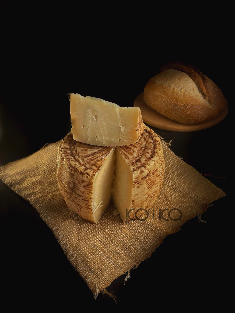 Пекоріно