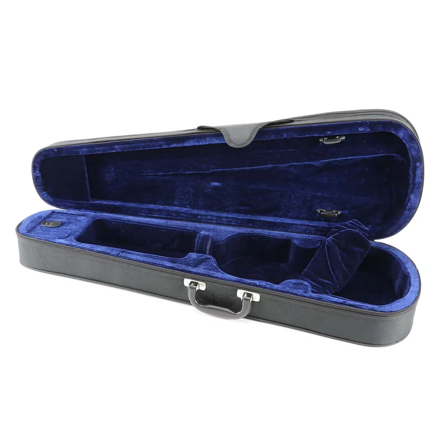 Pouzdro Jakob Winter Standard 