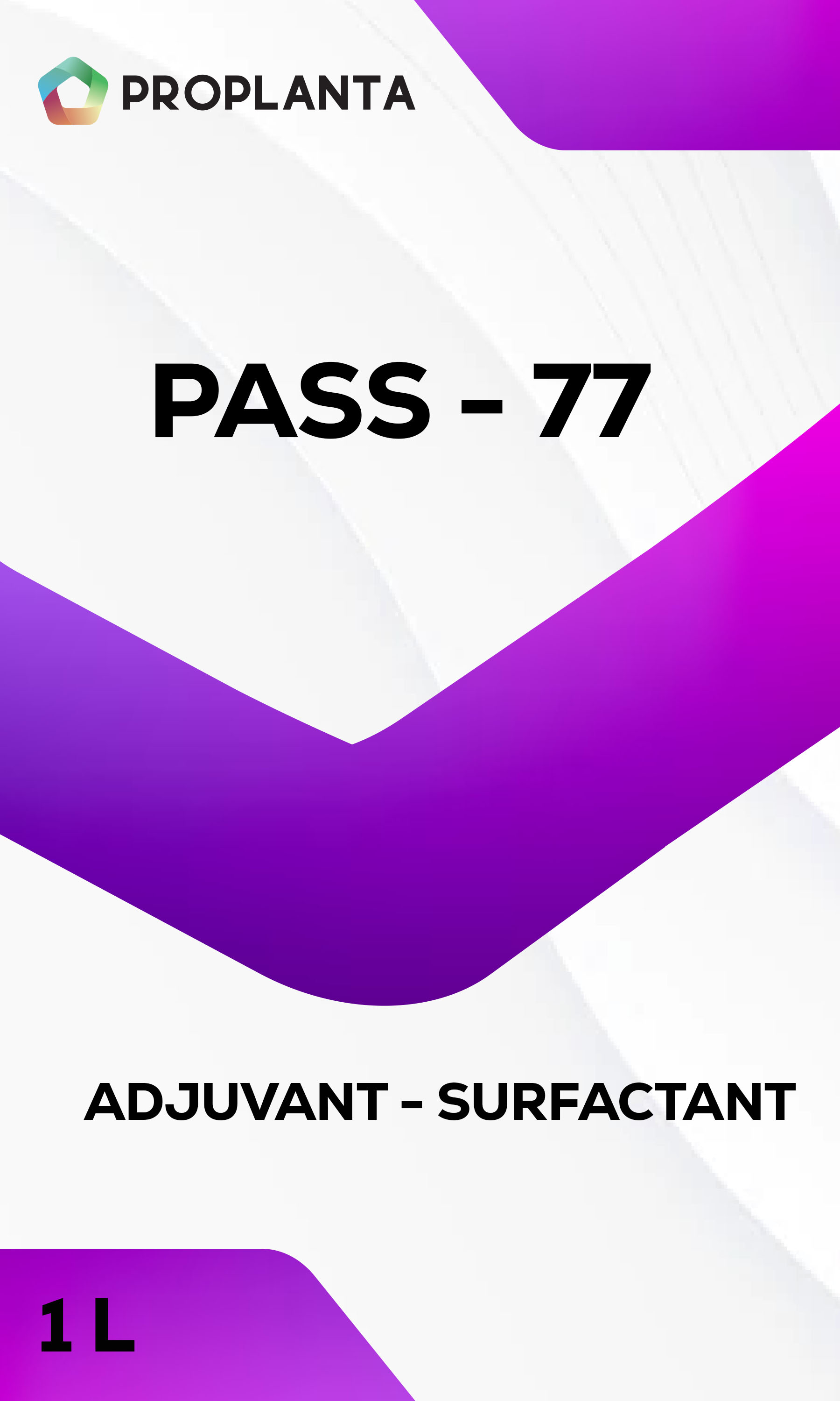 PASS-77