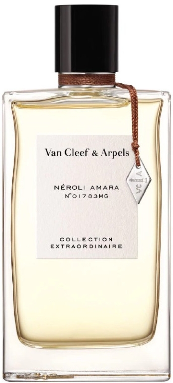 Van Cleef & Arpels Neroli Amara