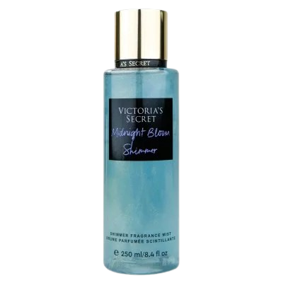 Victoria`s Secret Midnight Bloom Shimmer