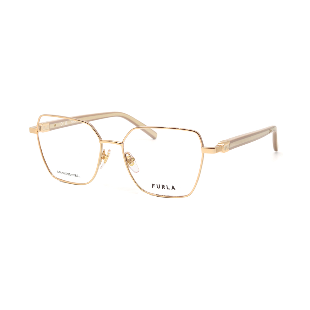 Оправа для окулярів Furla VFU997 02AM 54