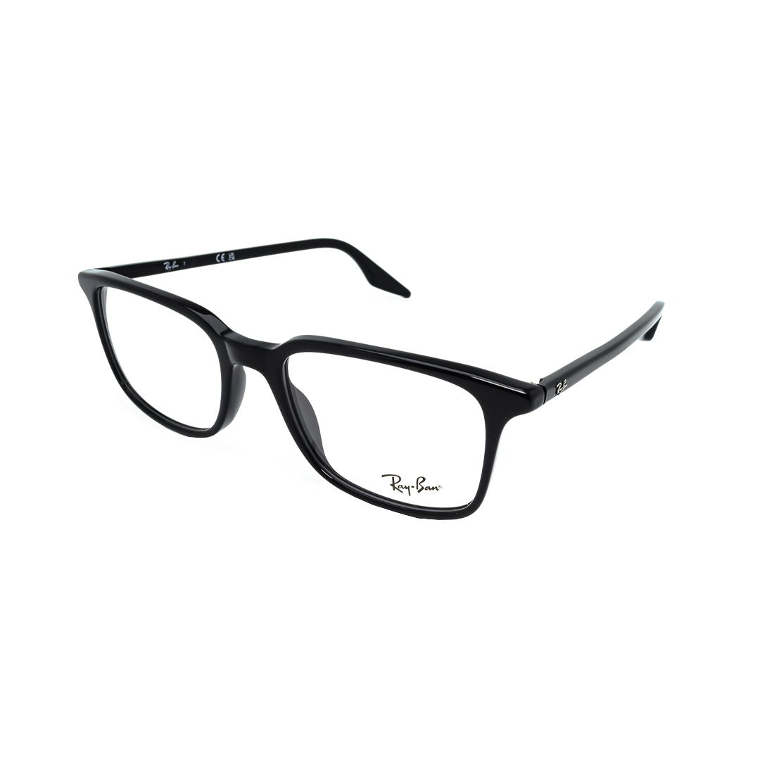 Оправа для окулярів Ray Ban RX 5421 2000 53