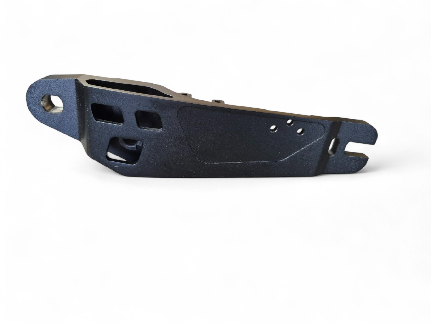 Передній правий / задній лівий важіль (вилка) для електросамоката KuKirin G2 Master