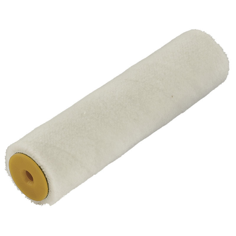 Валік Велюр 8*48*180