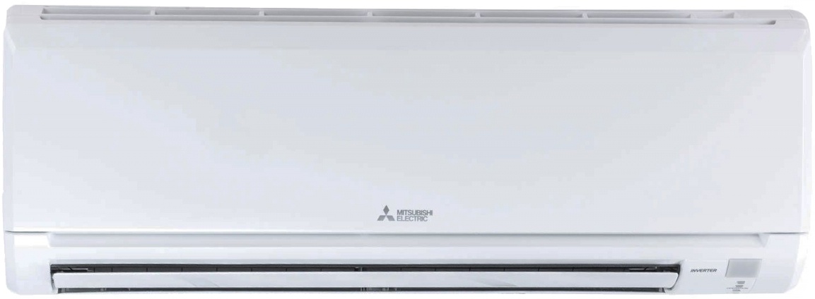 Кондиціонер Mitsubishi Electric MSY-TP50VF/MUY-TP50VF