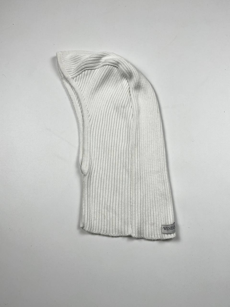 WENECKS КАПОР БІЛИЙ