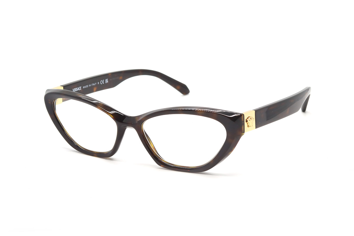 VERSACE 3356 108 55