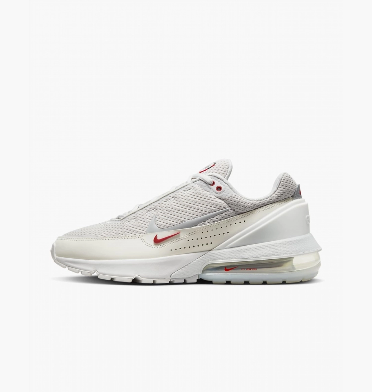 Кросівки чоловічі Nike Air Max Pulse