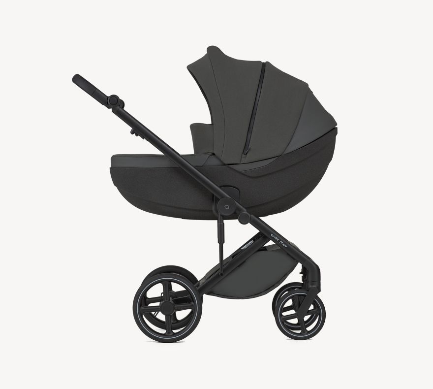 Anex Mev + автокрісло та адаптери у ПОДАРУНОК !!!