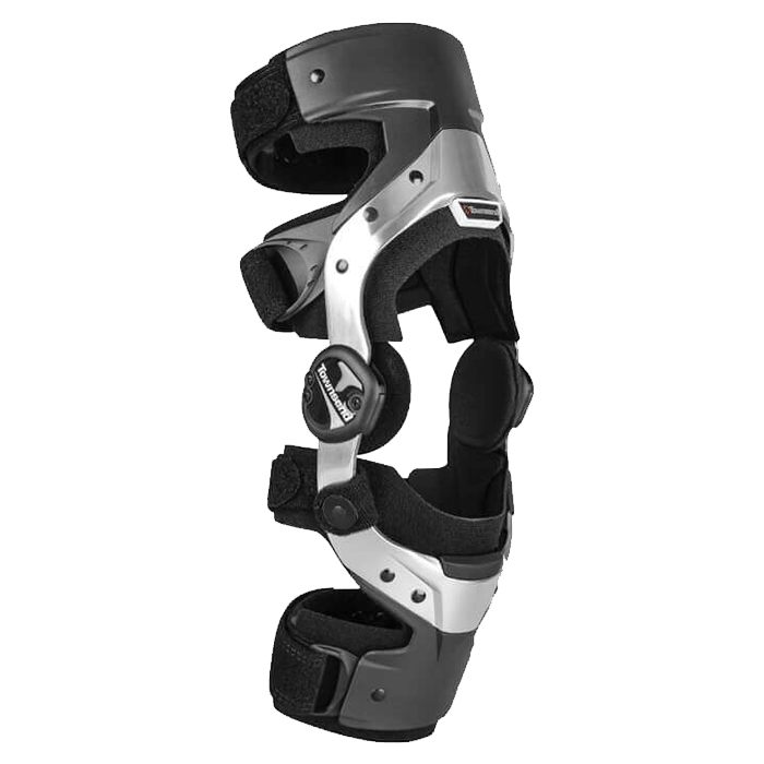 Townsend Rebel Pro Knee Brace