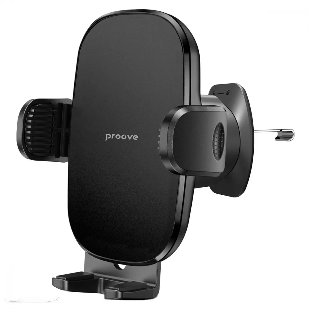 Автомобільний тримач Proove Tumbler Air Outlet Car Mount