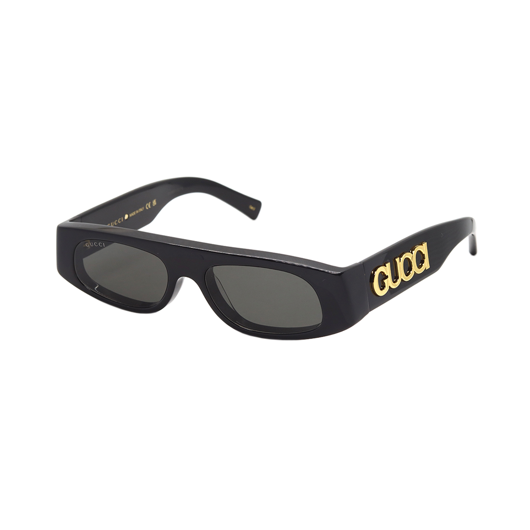 Окуляри сонцезахисні Gucci GG 1711S-001 53