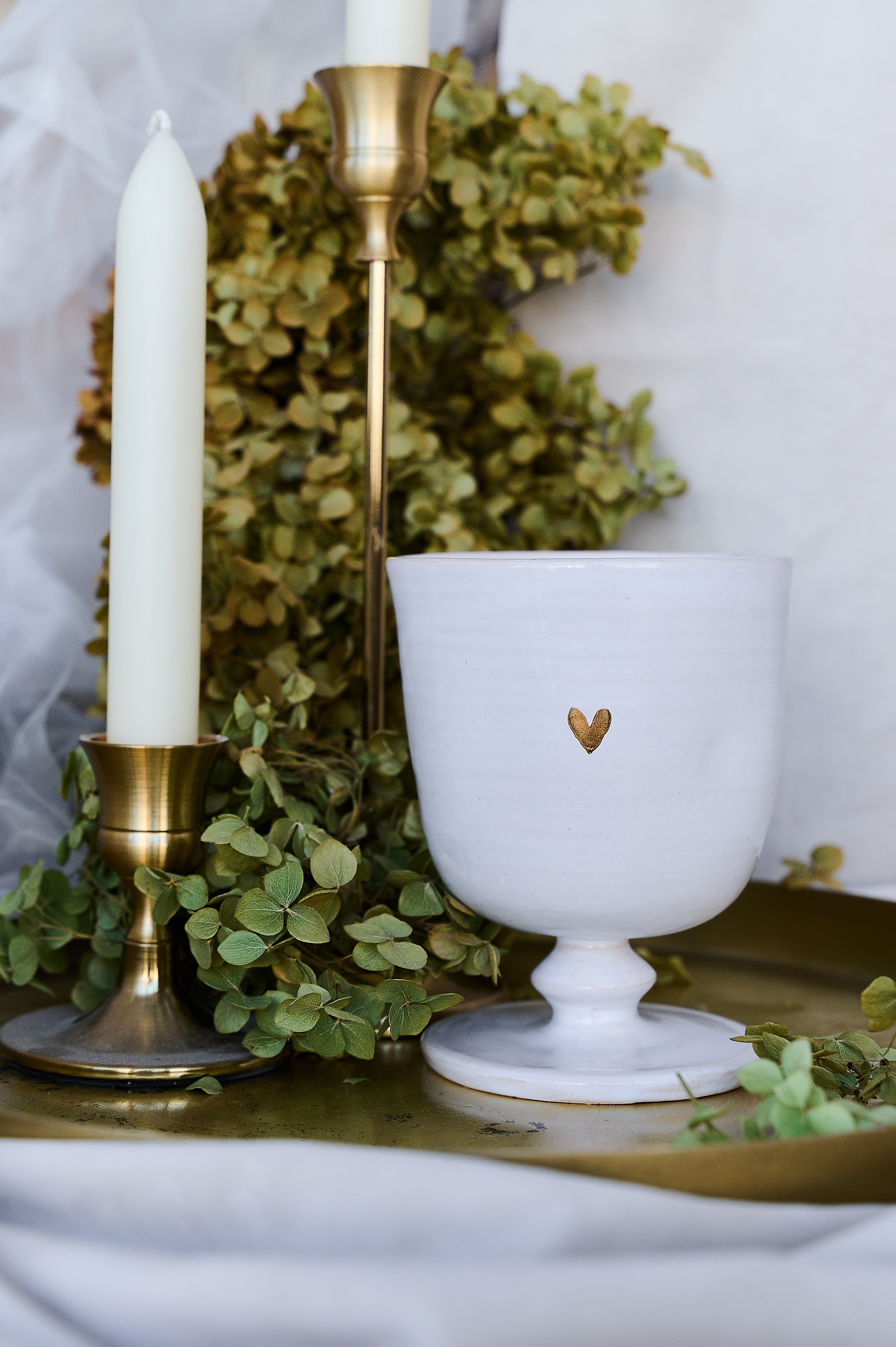 Глибший келих