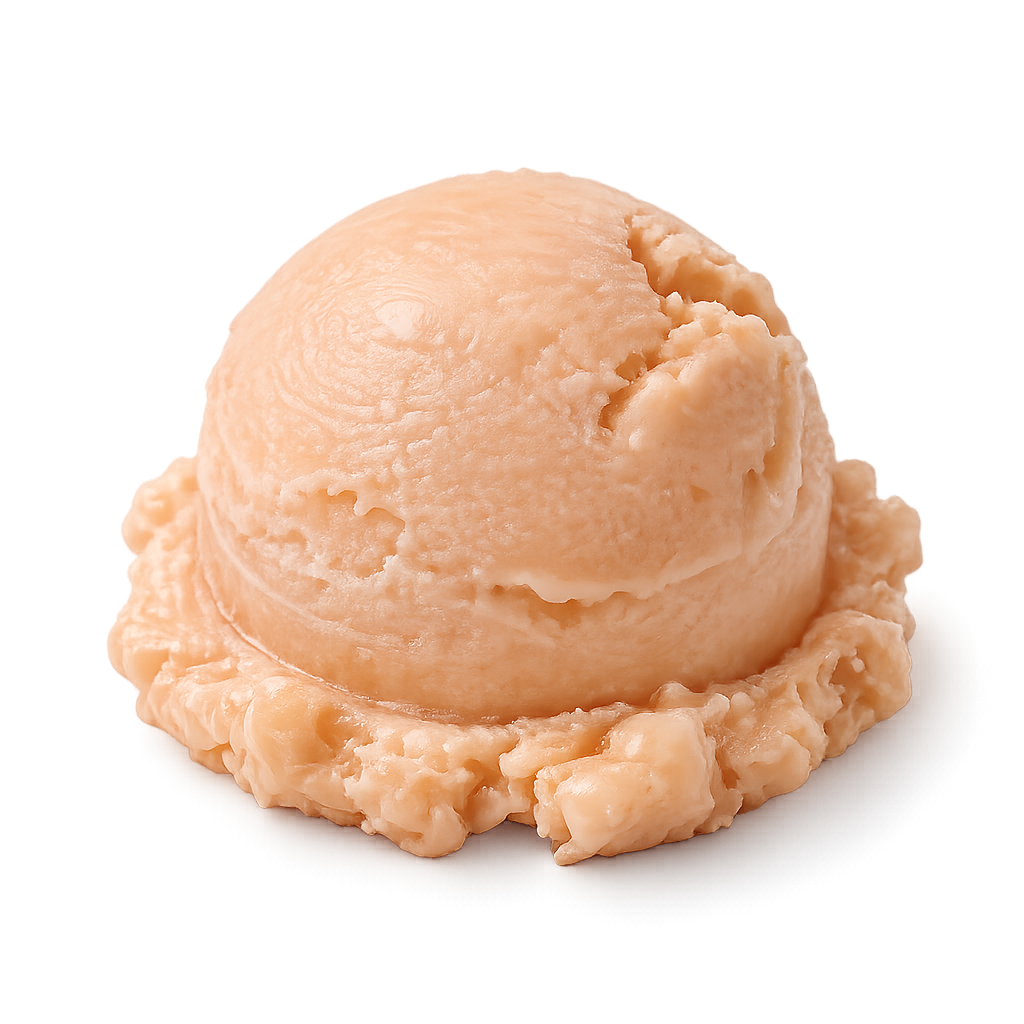 Диня сорбет (100г)