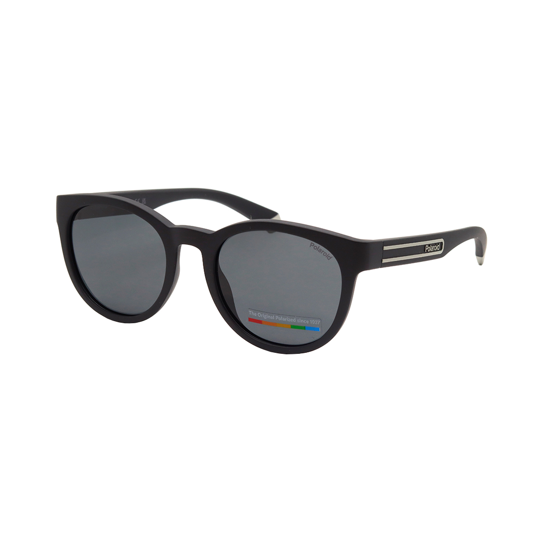 Окуляри сонцезахисні Polaroid PLD PLD 2150/S 08A52M9