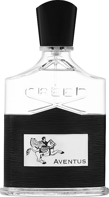 Creed Aventus 100 ml