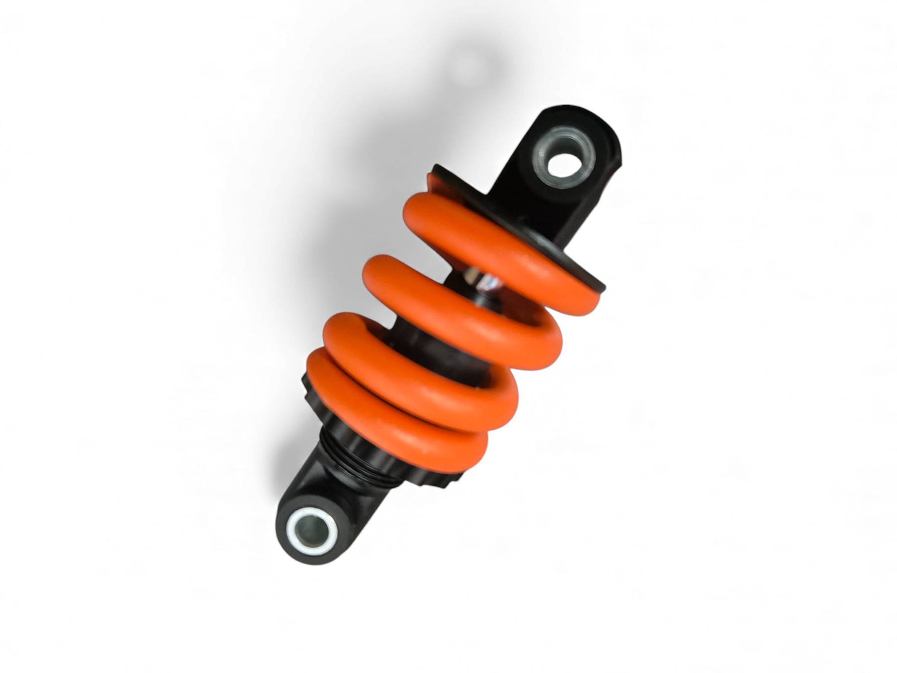 Амортизатор для електросамоката Kugoo / KuKirin T3