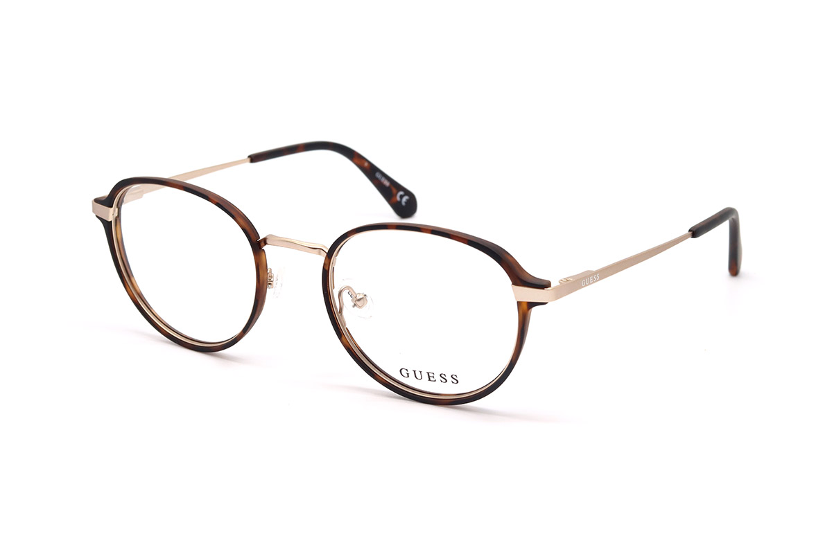 GUESS GU50040 052