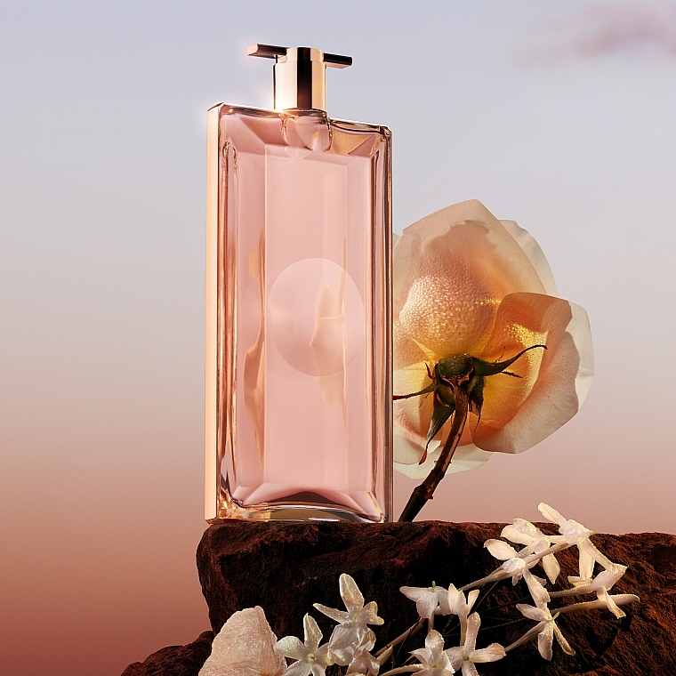 Міні 181	Альтернатива IDOLE / LANCOME