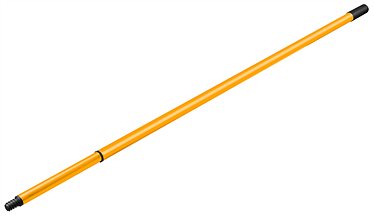 Штанга розсувна різьба 2м