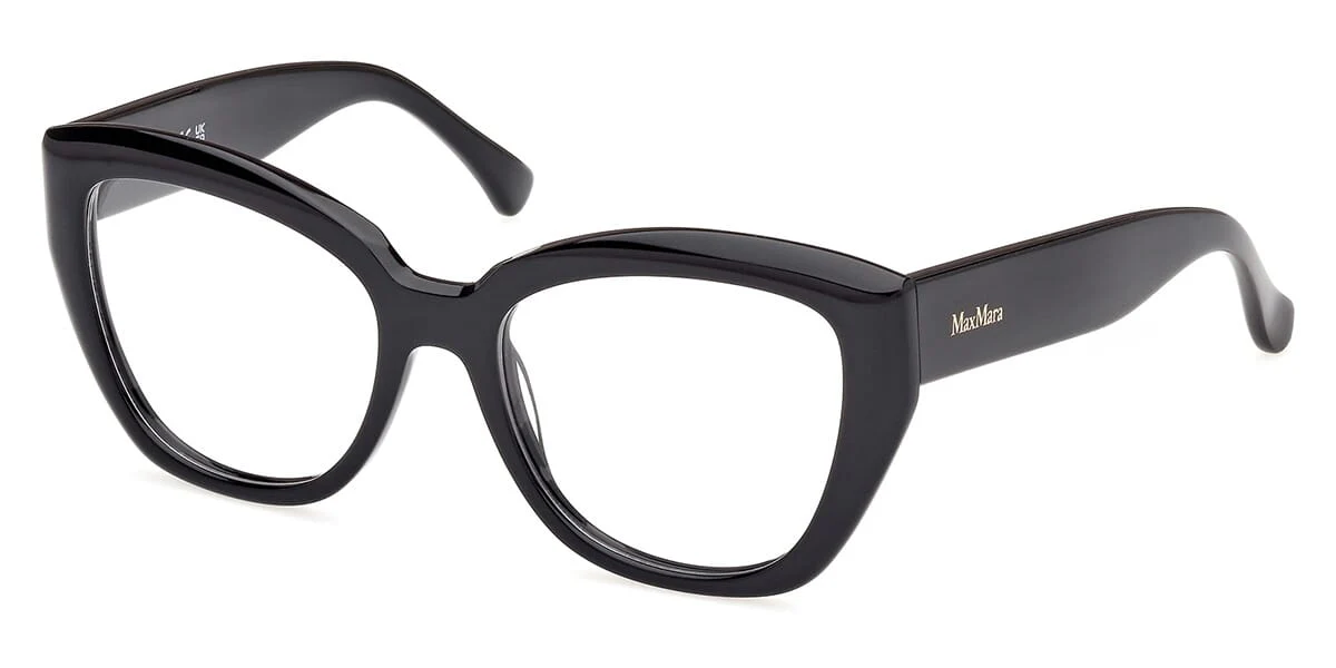 Max Mara MM 5134 001 54
