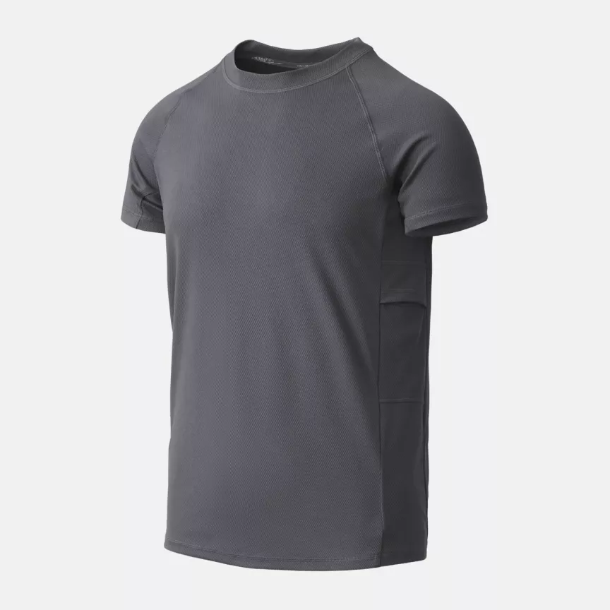 Футболка Functional T-shirt